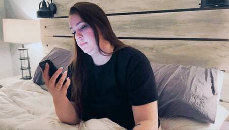 June Sleuth Enslaved