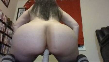 No Nut November Ruined