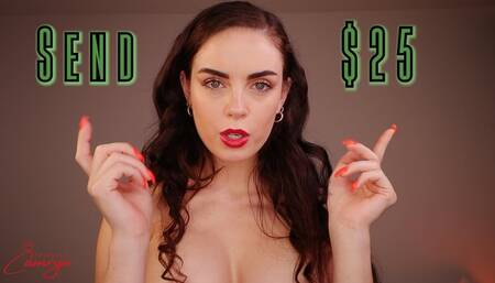 Pay Slave