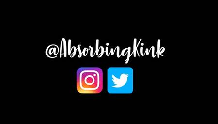 Deep sounding, male squirting and three times cum