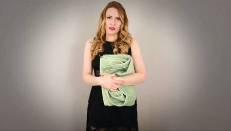 My New Slave - Part 2