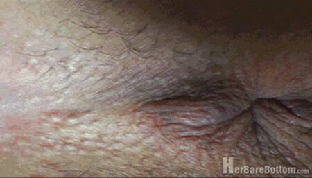 Sophia Wetmoore "Private Dance" 1920x1080