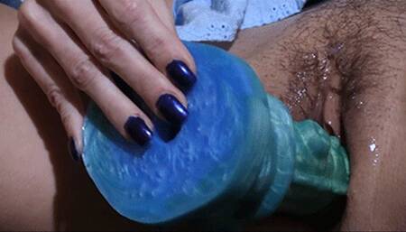 Octocock Orgasm (large)