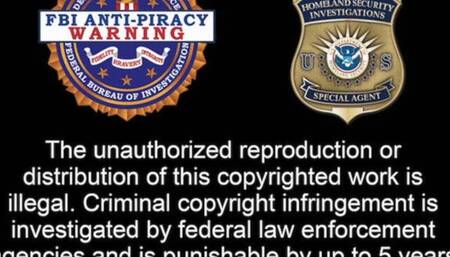 PrettyLittleFeet Jackoff Footjob