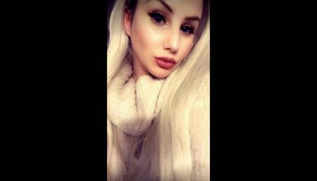 Jazzy’s Sissy Program Volume 1