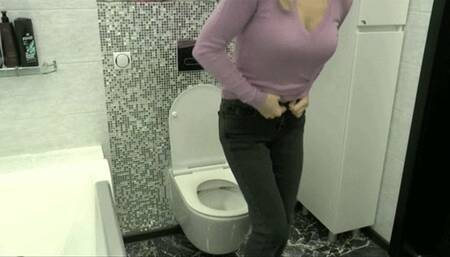 I made a really huge brick  MP4 HD 720p