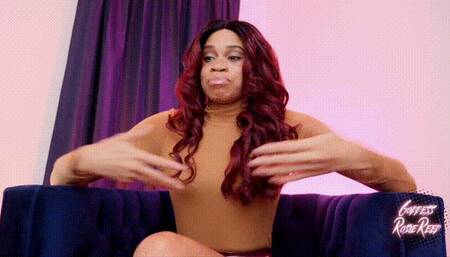 Paying For Our Home Renovations- 1080 HD