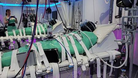 10 hour session Pt 4