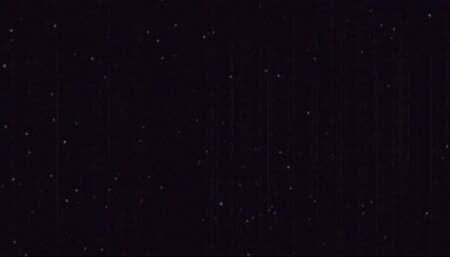 Faggot Quiz 101-Gay Training-Encouraged Bi-Bi Encouragement-Jerk Off Instruction-Female Domination