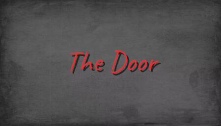 The Door