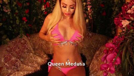 Five Minute Wallet Drain