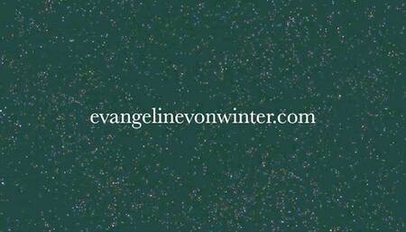 Briella and Evangeline: Trained With this Braclet