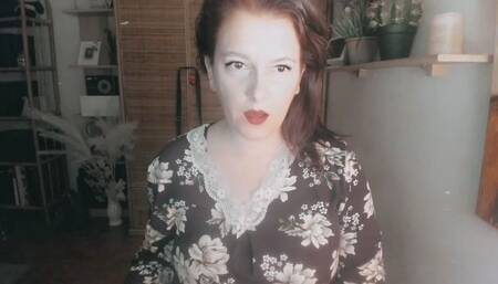 Resin braces expensive bite