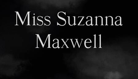 Fingered and Fisted WMV