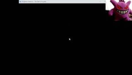 Knightess Rebecca The Path of Loyalty the beautiful royal knight who is a pervert part 1