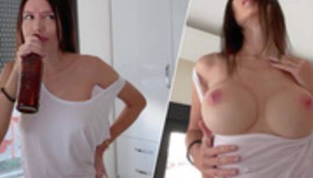 Beer Is The Best Way To Fresh Up The Relationship