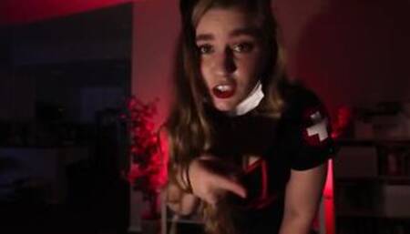 Jaybbgirl – Wait, You’re Not My Boyfriend