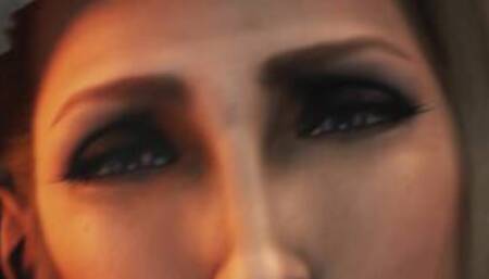 HMV - Crime Fighters