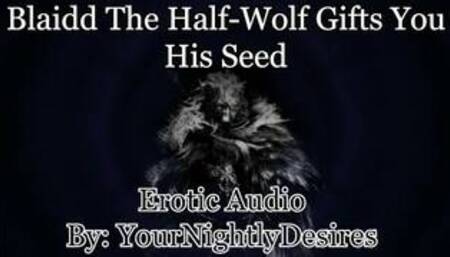 YourNightlyDesires
