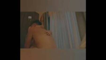 Angeli Khang Movie Sex Scene