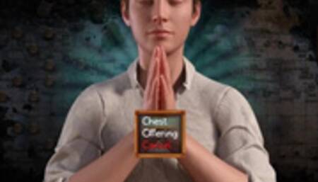 Treasure of Nadia V91073 Part 276 Lost Items by LoveSkySan69