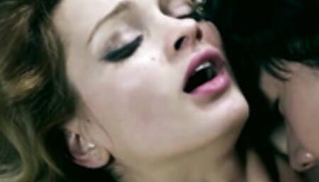 AMWF Irina Griga Russian Girl, Lee Chae Dam Korean Girl Big Areola Tits Ansan Factory Colleague Interracial Doggystyle Sex Korean Old Guy Crazy Airbnb Owner House