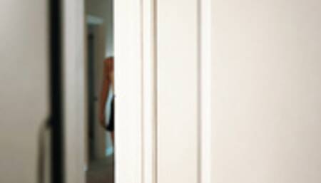 TBabe Daisy loves when she sucks dudes cock