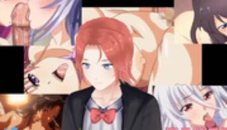 Zenny Chaturbate Stream! Augest 7th 2021