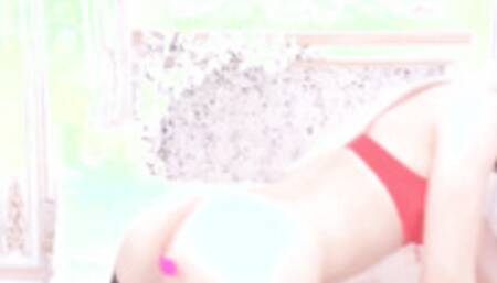 Foreign Huge Cock Squirting