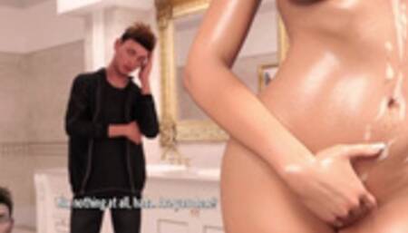 Photo Hunt #99 - PC Gameplay Lets Play (HD)