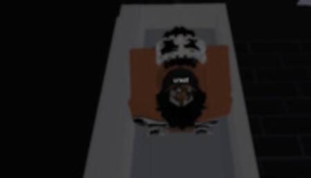 Step brother fucks me in the bath.