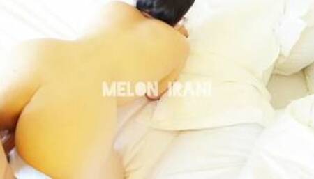 کوییکی سر صبح با کص ناب ایرانی/ Iranian quickie morning time