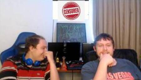 INDIEFOXX ONLYFANS FUCK NUDE SEX (REVIEW)