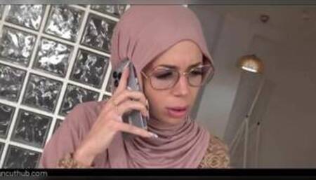 Sultana_Begum_Sold_Her_Ass_to_Pay_Rent