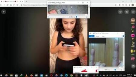 Selin فتاة مثيرة dirty fat turkish pigs