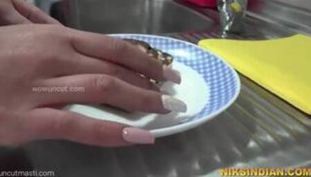 Bhai_Jaan_Fucks_Begum_Sahiba