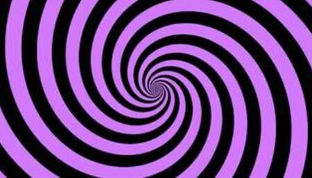 Masturbation Addiction Hypnosis