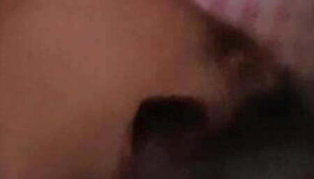 Ceyda schön Schlucken