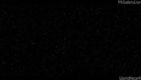 MrSafetyLion Official - OC Kara Resch Sex