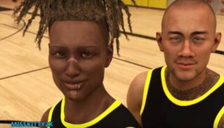 [Gameplay] WVM - PART 177 - Team Strenght By MissKitty2K