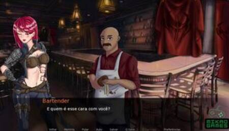 [Gameplay] League of ladies ep 2 sem querer fiz Katarina gozar Intensamente