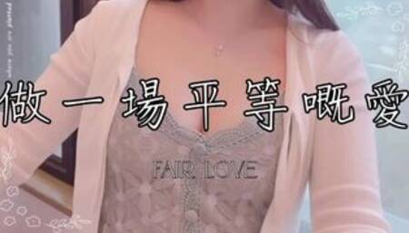 MacyChan 熱愛多人運動 8月 OnlyFans AV 特輯 介紹 香港AV 群P AV 女僕裝