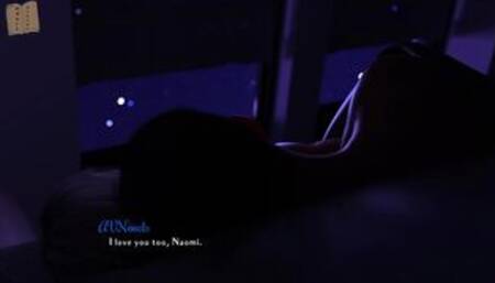 [Gameplay] Three Rules Of Life 30