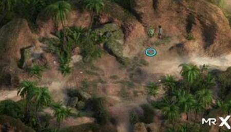 [Gameplay] TreasureOfNadia - Taking Hot Spring Jacuzzi With Woman E2 #25