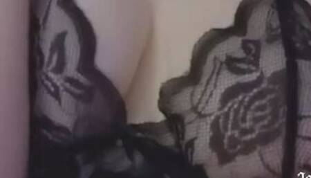 Naughty girls! Sexting my step sistert until we want SEX (Add me joyliii69)