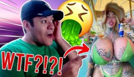 TOP 10 FUNNY INSTAGRAM SEX PORN FAIL COMPILATION VIDEOS