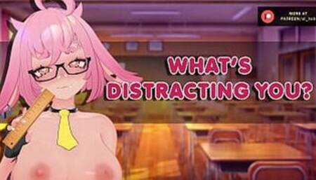 ASMR Sensei The Vtuber | the el XoX