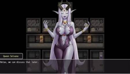 [Gameplay] A Taste of... Kingdom of Subversion