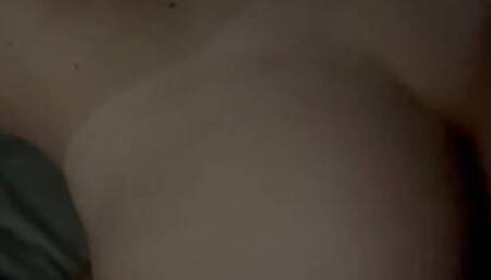 Morena Gáucha Tinder RS