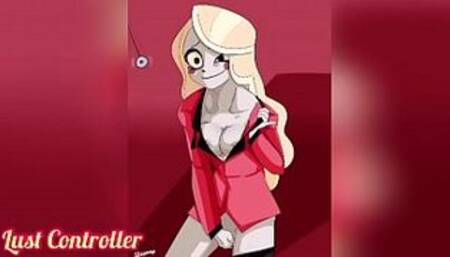 Hazbin Hotel [Compilation]